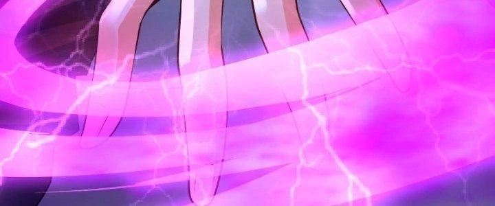 Người Chơi Siêu Cấp Chapter 17 - 183