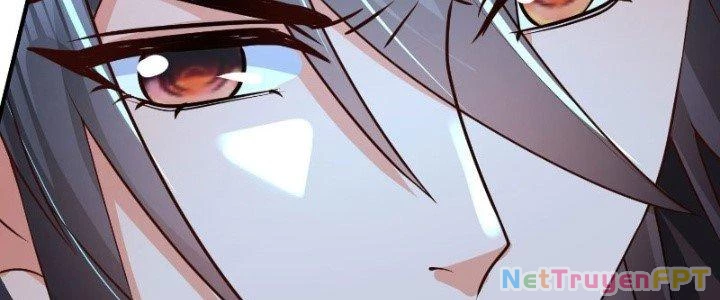Người Chơi Siêu Cấp Chapter 17 - 186
