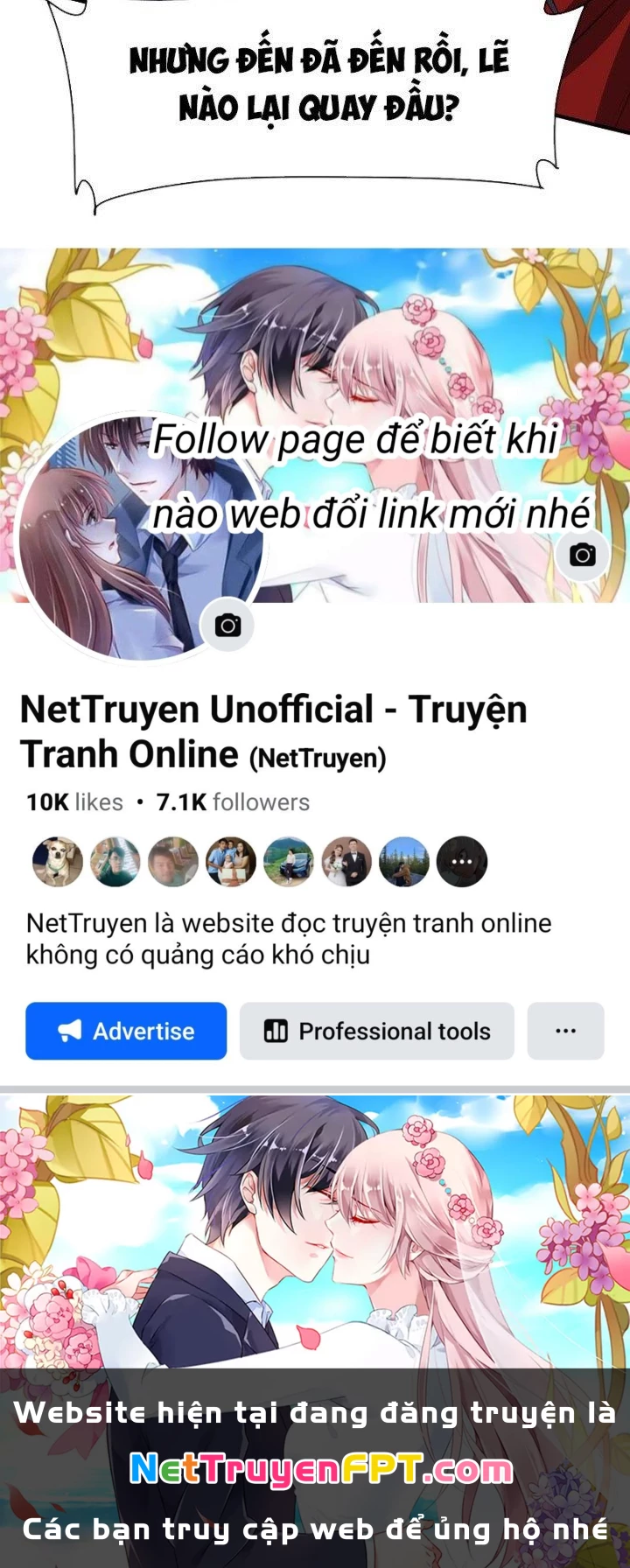Người Chơi Siêu Cấp Chapter 17 - 188