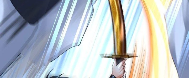 Người Chơi Siêu Cấp Chapter 18 - 2
