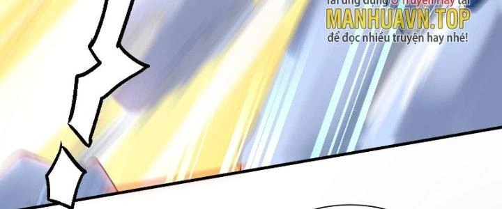 Người Chơi Siêu Cấp Chapter 18 - 7