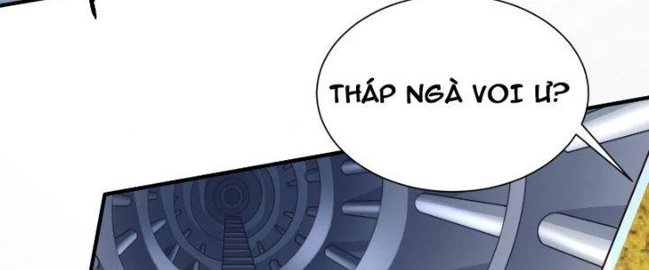 Người Chơi Siêu Cấp Chapter 18 - 8