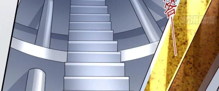 Người Chơi Siêu Cấp Chapter 18 - 10