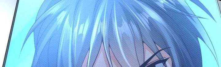 Người Chơi Siêu Cấp Chapter 18 - 13