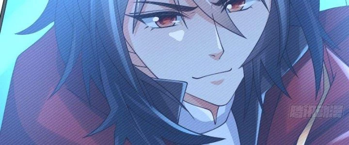 Người Chơi Siêu Cấp Chapter 18 - 14