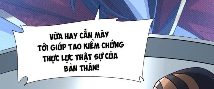 Người Chơi Siêu Cấp Chapter 18 - 15