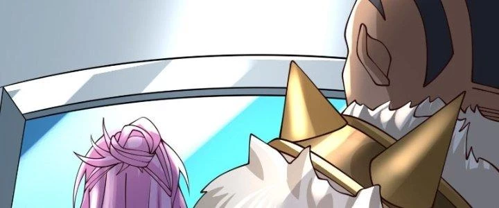 Người Chơi Siêu Cấp Chapter 18 - 16