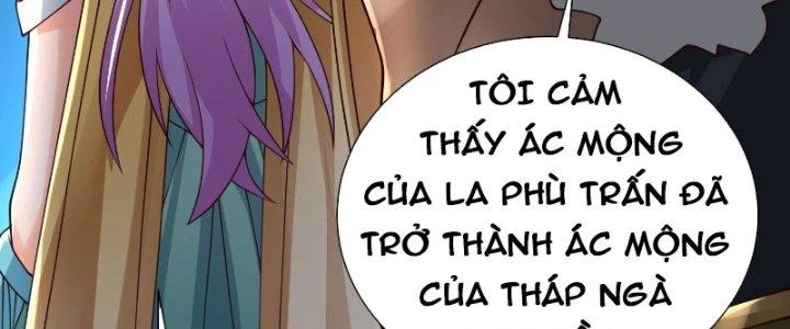 Người Chơi Siêu Cấp Chapter 18 - 18