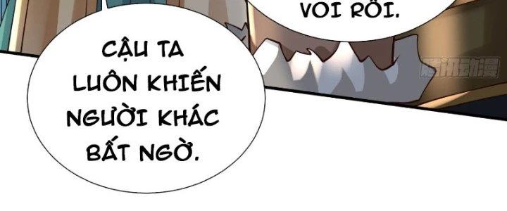 Người Chơi Siêu Cấp Chapter 18 - 19