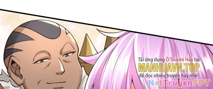 Người Chơi Siêu Cấp Chapter 18 - 20