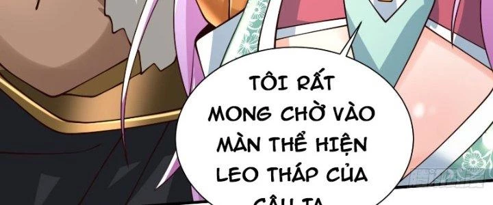 Người Chơi Siêu Cấp Chapter 18 - 23