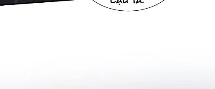 Người Chơi Siêu Cấp Chapter 18 - 24