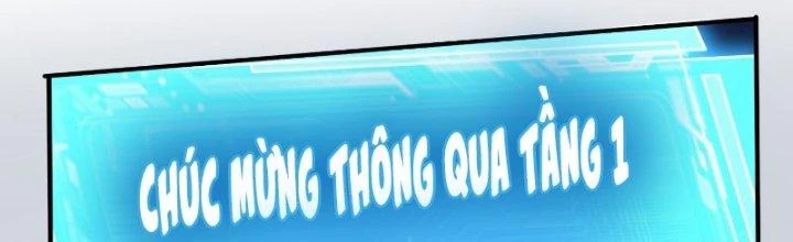 Người Chơi Siêu Cấp Chapter 18 - 25