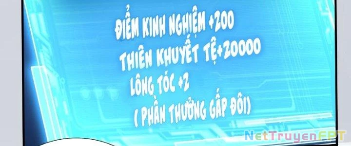 Người Chơi Siêu Cấp Chapter 18 - 26
