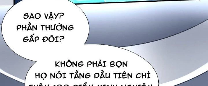 Người Chơi Siêu Cấp Chapter 18 - 27