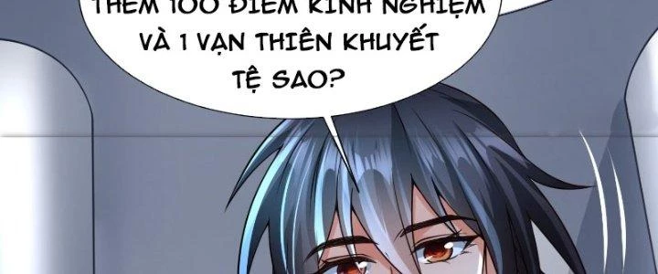 Người Chơi Siêu Cấp Chapter 18 - 28