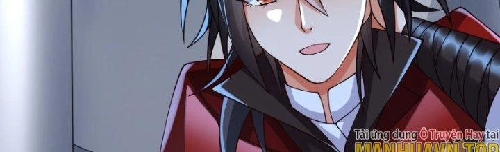 Người Chơi Siêu Cấp Chapter 18 - 29