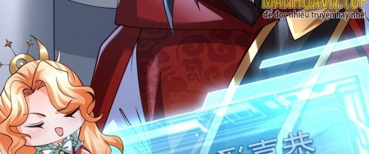 Người Chơi Siêu Cấp Chapter 18 - 30