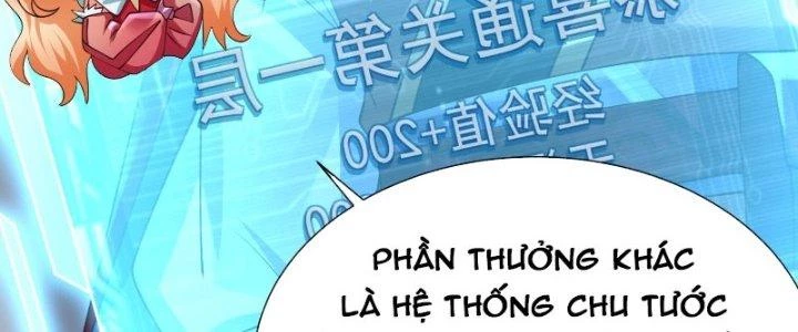 Người Chơi Siêu Cấp Chapter 18 - 31