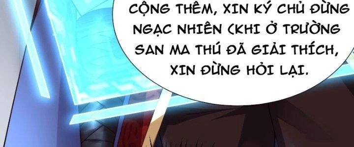 Người Chơi Siêu Cấp Chapter 18 - 32