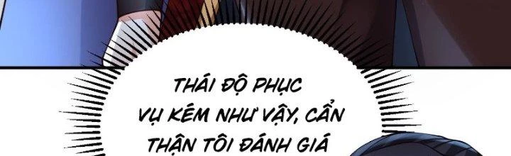 Người Chơi Siêu Cấp Chapter 18 - 33