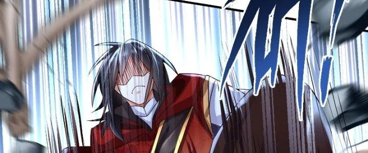 Người Chơi Siêu Cấp Chapter 18 - 36