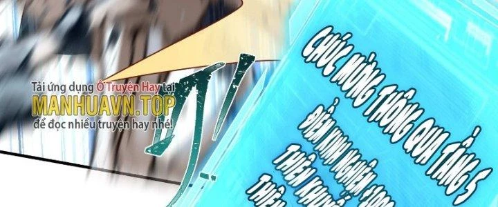 Người Chơi Siêu Cấp Chapter 18 - 39