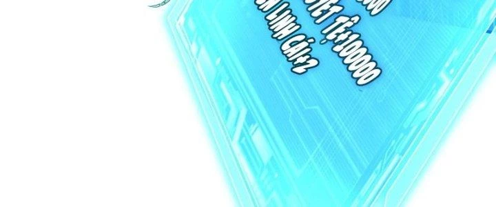 Người Chơi Siêu Cấp Chapter 18 - 40