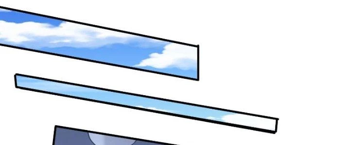 Người Chơi Siêu Cấp Chapter 18 - 42