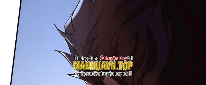 Người Chơi Siêu Cấp Chapter 18 - 44