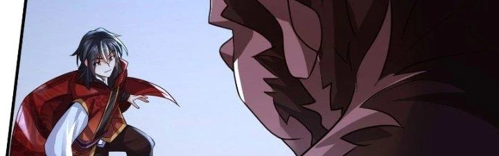 Người Chơi Siêu Cấp Chapter 18 - 45