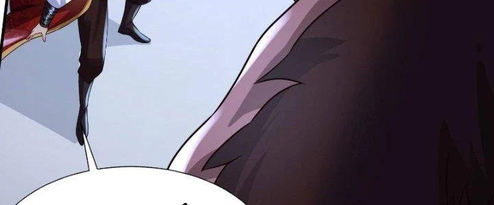 Người Chơi Siêu Cấp Chapter 18 - 46
