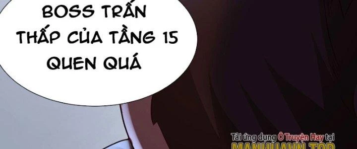 Người Chơi Siêu Cấp Chapter 18 - 47