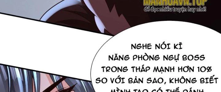 Người Chơi Siêu Cấp Chapter 18 - 48
