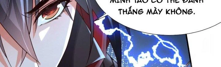 Người Chơi Siêu Cấp Chapter 18 - 49