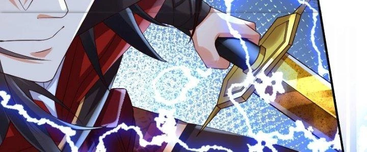 Người Chơi Siêu Cấp Chapter 18 - 50