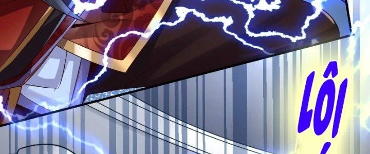 Người Chơi Siêu Cấp Chapter 18 - 51