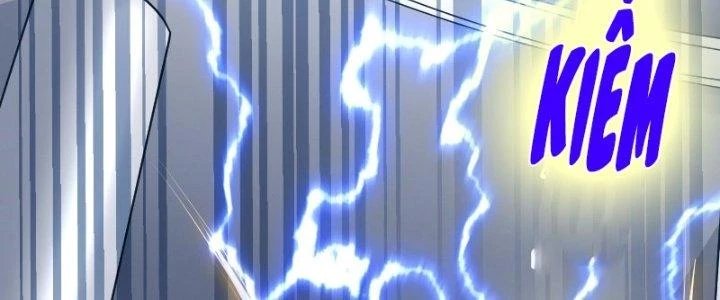 Người Chơi Siêu Cấp Chapter 18 - 52