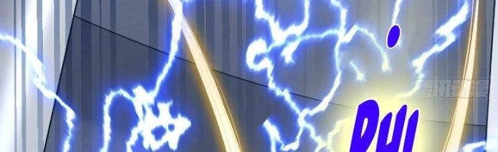 Người Chơi Siêu Cấp Chapter 18 - 53