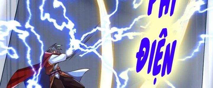 Người Chơi Siêu Cấp Chapter 18 - 54
