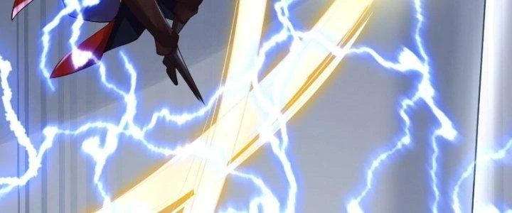 Người Chơi Siêu Cấp Chapter 18 - 55