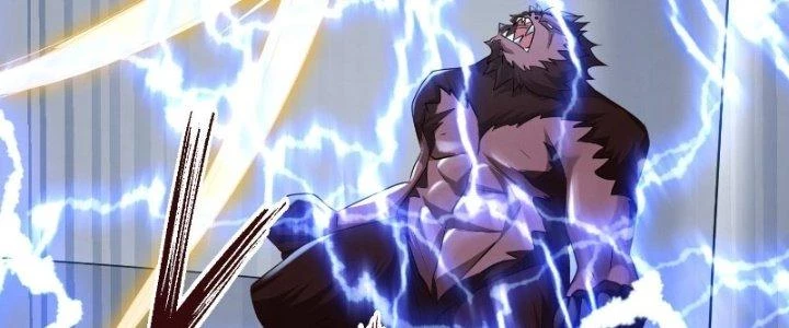 Người Chơi Siêu Cấp Chapter 18 - 56