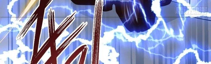 Người Chơi Siêu Cấp Chapter 18 - 57