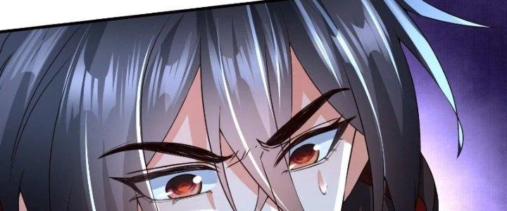 Người Chơi Siêu Cấp Chapter 18 - 59