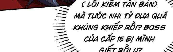 Người Chơi Siêu Cấp Chapter 18 - 61