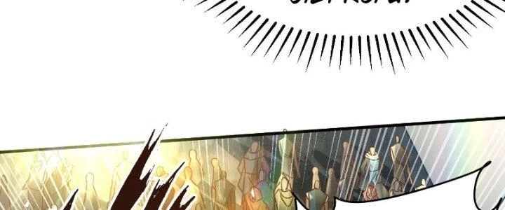 Người Chơi Siêu Cấp Chapter 18 - 62