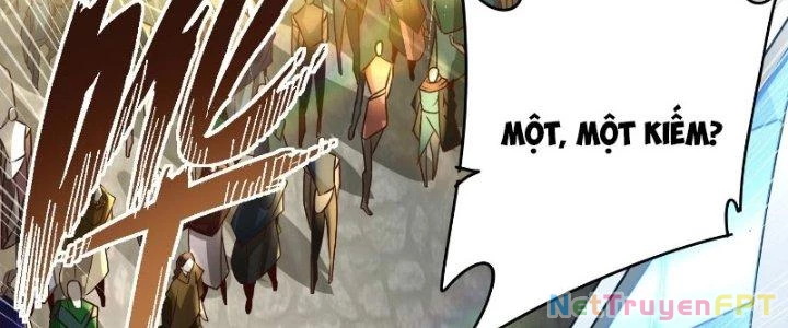 Người Chơi Siêu Cấp Chapter 18 - 63