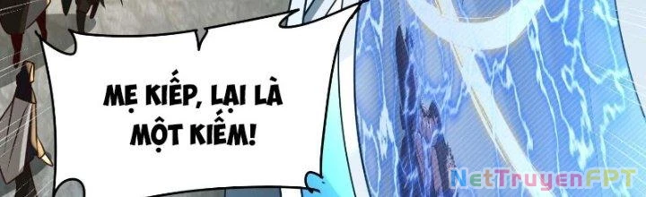 Người Chơi Siêu Cấp Chapter 18 - 65