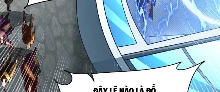 Người Chơi Siêu Cấp Chapter 18 - 66