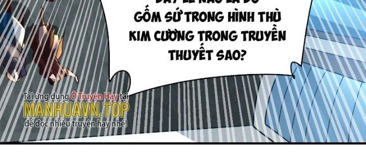 Người Chơi Siêu Cấp Chapter 18 - 67